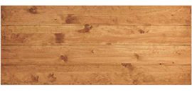 Hogar24-Tte-de-lit-en-bois-massif-naturel-finition-cire-Dimensions-155-x-60-x-2-cm-0