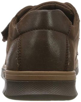 Hush-Puppies-Duke-Mocassins-Homme-0-0