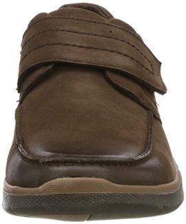 Hush-Puppies-Duke-Mocassins-Homme-0-2