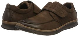 Hush-Puppies-Duke-Mocassins-Homme-0-3