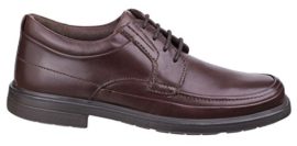 Hush-Puppies-Prinze-Hopper-Derbys-Homme-0-0