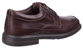 Hush-Puppies-Prinze-Hopper-Derbys-Homme-0-1