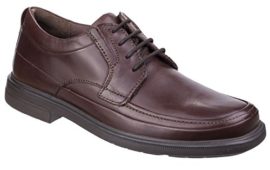 Hush-Puppies-Prinze-Hopper-Derbys-Homme-0