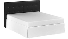 INTENSEDECO-Tte-de-lit-capitonne-Premium-180cm-Noir-0