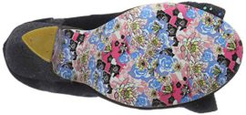 Irregular-Choice-Curtain-Call-Escarpins-Bout-ferm-Femme-0-1