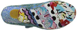 Irregular-Choice-Lazy-River-Escarpins-Salom-Femme-0-1