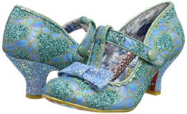 Irregular-Choice-Lazy-River-Escarpins-Salom-Femme-0-3