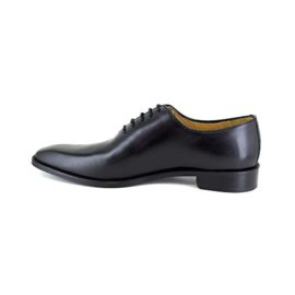 JBRADFORD-Richelieu-Cuir-Noir-JB-Auriga-0-1