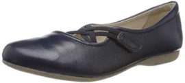 Josef Seibel Fiona 39, Ballerines Femme Josef Seibel Fiona 39, Ballerines Femme