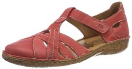 Josef-Seibel-Rosalie-29-Sandales-Bout-ferm-Femme-0