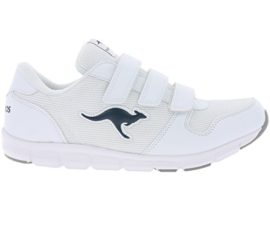 KangaROOS-K-bluerun-701-B-Baskets-Basses-Mixte-Adulte-0-0