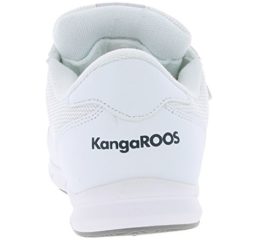 KangaROOS-K-bluerun-701-B-Baskets-Basses-Mixte-Adulte-0-3