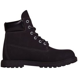 Kappa-Kombo-Mid-Bottes-Bottines-Classiques-Mixte-Adulte-0-0