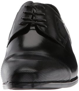 Kenneth-Cole-New-York-Chaussures-Habilles-0-2