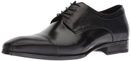 Kenneth Cole New York Chaussures Habillées Kenneth Cole New York Chaussures Habillées