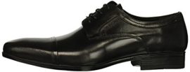 Kenneth-Cole-New-York-Chaussures-Habilles-0-3