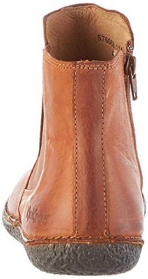 Kickers-Happli-Bottes-Bottines-Souples-Femme-0-0