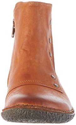 Kickers-Happli-Bottes-Bottines-Souples-Femme-0-2