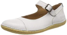 Kickers-Hinoe-Ballerines--Bride-Cheville-Femme-0