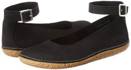 Kickers-Honnora-Ballerines-Bout-ferm-Femme-0-3