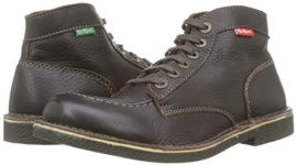 Kickers-Kickstoner-Derbys-Homme-0-3