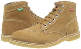 Kickers-Orilegend-Derbys-Homme-0-3