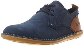 Kickers Swidira, Derbys Homme Kickers Swidira, Derbys Homme