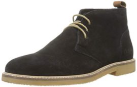 Kickers Tyl, Derbys Homme Kickers Tyl, Derbys Homme