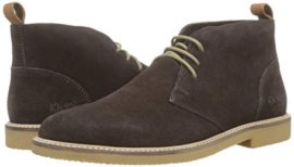 Kickers-Tyl-Derbys-Homme-0-3