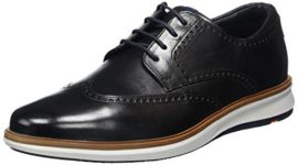 LLOYD Milano, Derbys Homme LLOYD Milano, Derbys Homme