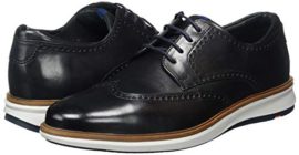 LLOYD-Milano-Derbys-Homme-0-3