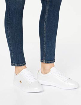 Lacoste-Carnaby-Evo-118-6-SPW-Baskets-Femme-0