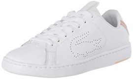 Lacoste-Carnaby-Evo-Light-Wt-1193-SFA-Baskets-Femmes-0