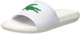 Lacoste-Croco-Slide-119-3-Cfa-Sandales-Bout-Ouvert-Femme-0