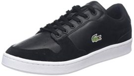 Lacoste-Masters-Cup-319-1-SMA-Baskets-Homme-0