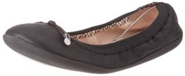 Les P’tites Bombes Ava Metal, Ballerines Femme Les P’tites Bombes Ava Metal, Ballerines Femme