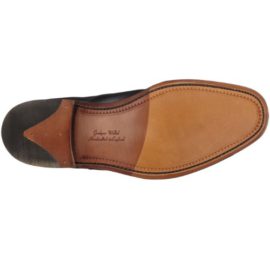 Loake-Aldwych-Chaussures-Homme-0-1