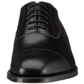 Loake-Aldwych-Chaussures-Homme-0-2