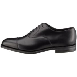 Loake-Aldwych-Chaussures-Homme-0-3