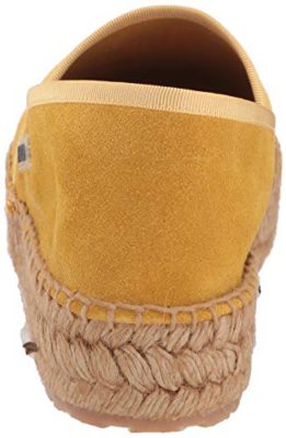 Love-Moschino-Scarpad-Espa35-Crosta-Espadrilles-Femme-0-0