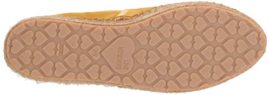 Love-Moschino-Scarpad-Espa35-Crosta-Espadrilles-Femme-0-1