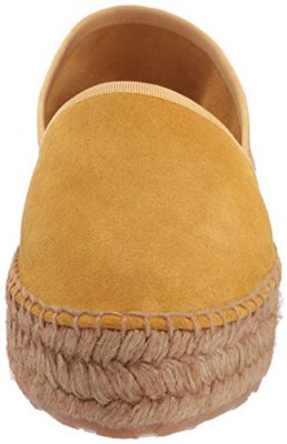 Love-Moschino-Scarpad-Espa35-Crosta-Espadrilles-Femme-0-2