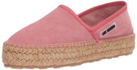 Love-Moschino-Scarpad-Espa35-Crosta-Espadrilles-Femme-0