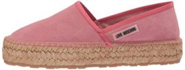 Love-Moschino-Scarpad-Espa35-Crosta-Espadrilles-Femme-0-3