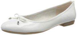 MARCO-TOZZI-2-2-22137-34-Ballerines-Femme-0