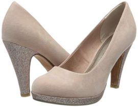 MARCO-TOZZI-2-2-22441-34-Escarpins-Femme-0-3