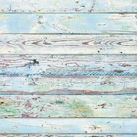 MEGADECOR-Tte-de-lit-en-PVC-dcoratif-et-conomique-Texture-Bois-Planches-Verticales-peintes-Plusieurs-Tons-Turquoise-Vieilli-Plusieurs-mesures-0-3