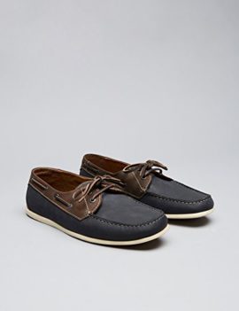 Marque-Amazon-find-Chaussures-Bateau-Homme-0-2