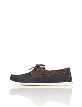 Marque-Amazon-find-Chaussures-Bateau-Homme-0