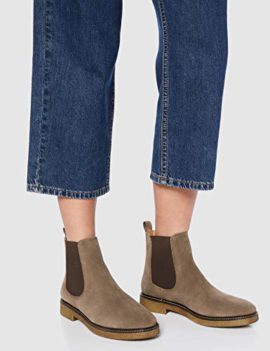 Marque-Amazon-find-Femme-Chelsea-boots-0-1